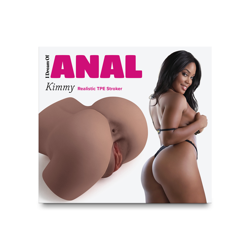 1e09646bec643dafb08c9772f0a3ca4b.png
