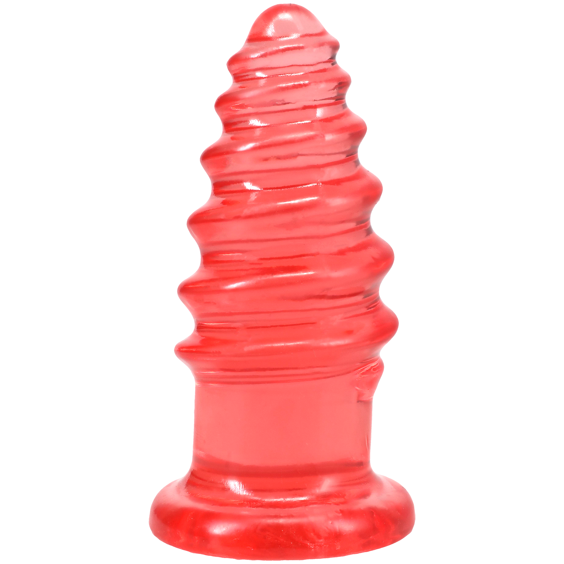 25634cd95d22bba3b692887b22636fb1.png