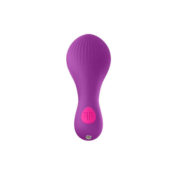 sexspielzeug mit f Strong Dolphin Vibrator with Rotation Strength Control