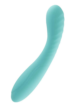 Refined Dreamland G Spot 10 Modes Vibe