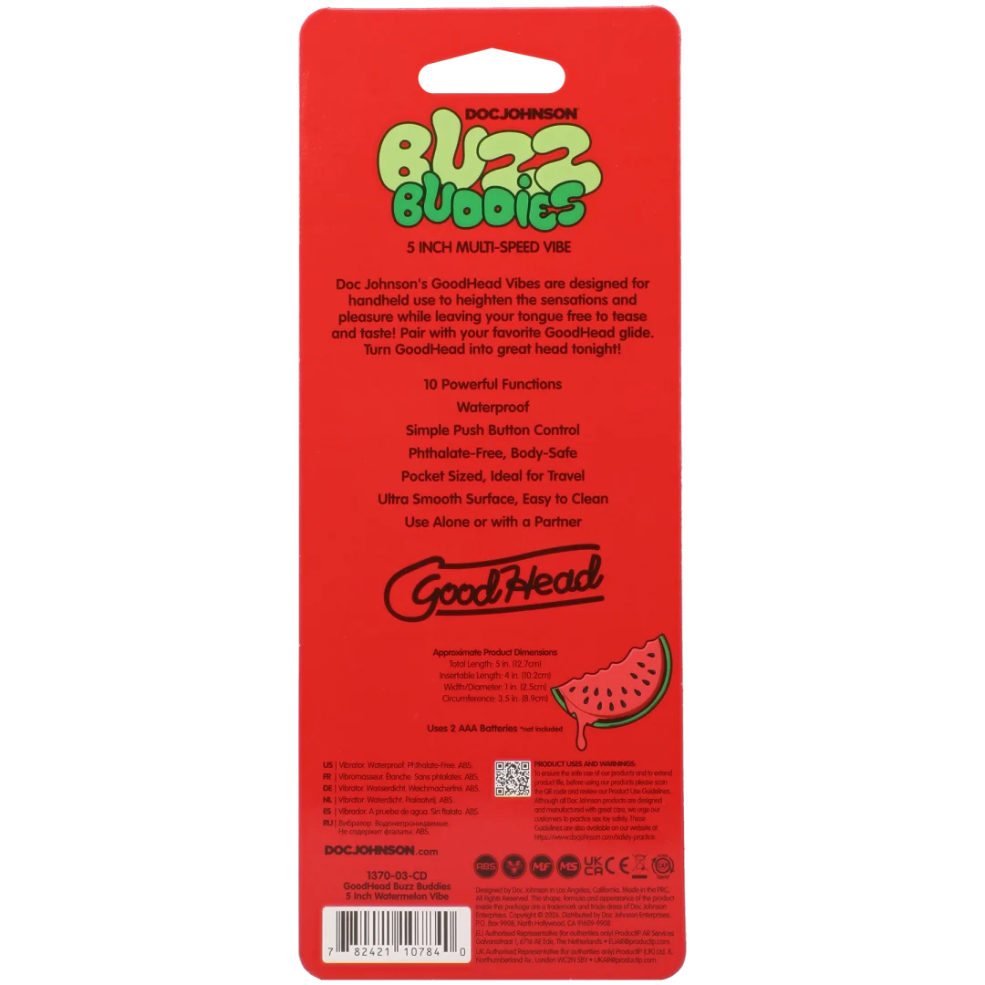 2cd06152eebaa2a4658cbbc890925c8b.png
