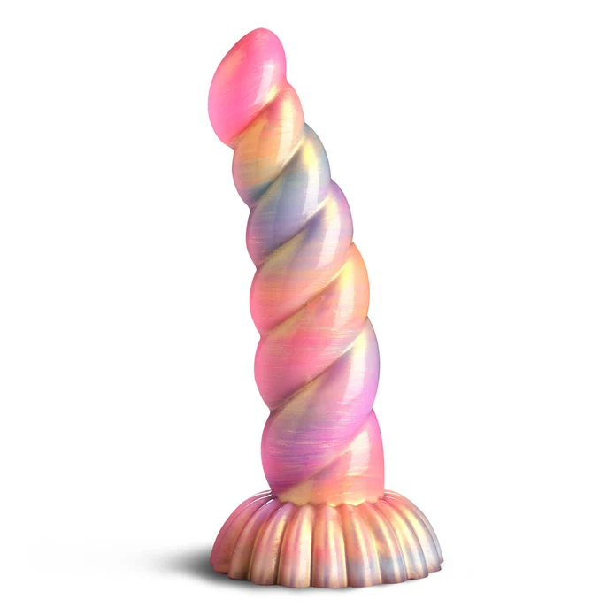 2d72110d3302e38e6d710a0d6893616f.png