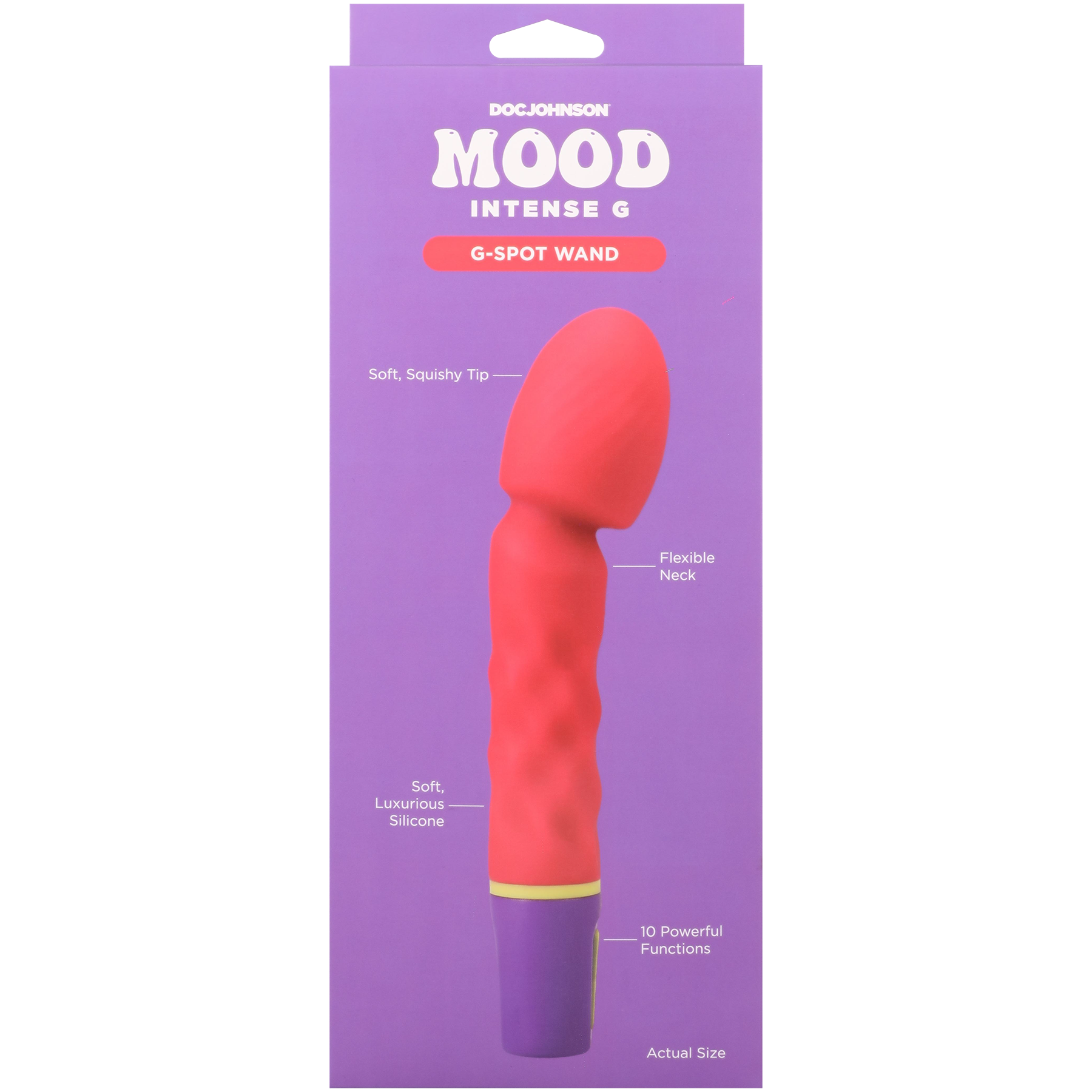 2ecf037828d959dcbcf74f0c71c7b0e5.png
