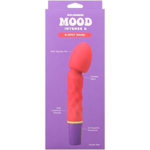 2ecf037828d959dcbcf74f0c71c7b0e5.png