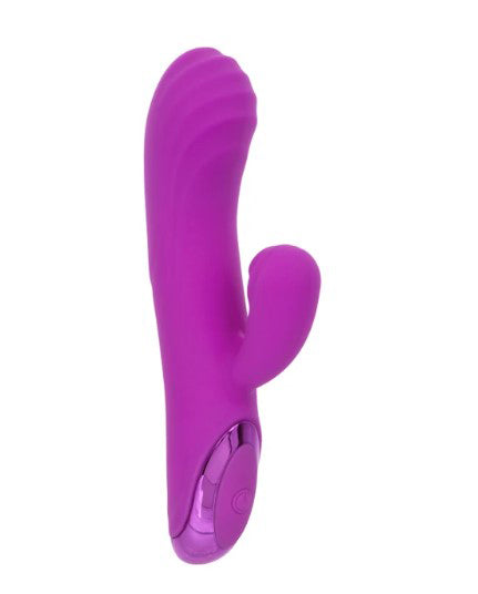Rabbit Vibrators - My Pleasure - Trusted Online Sex Toy Store  MyPleasure