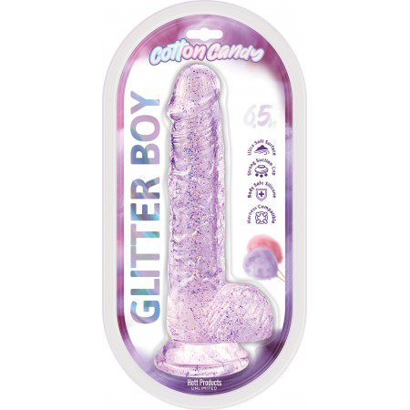 308850660.png