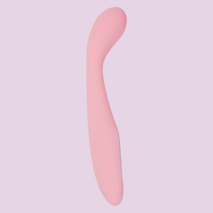 31224bd6dd67745a6be39ac060e35a91.png