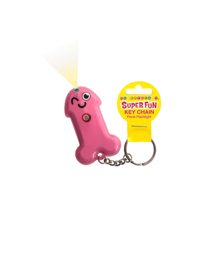 375785413.png