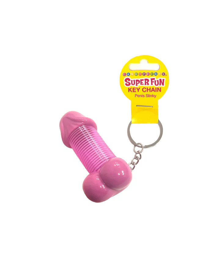 375785419.png