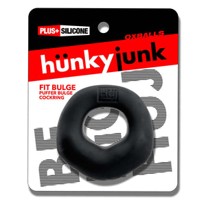 376645058.jpg