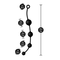 380646872.png