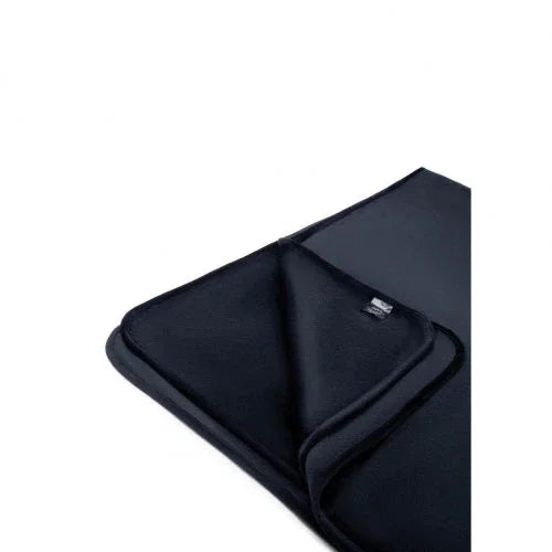 Whipsmart Love Throw