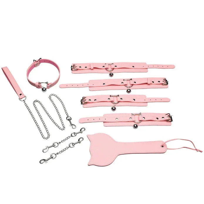 Bondage & Fetish Toys - My Pleasure - Trusted Online Sex Toy Store MyPleasure Bondage & Fetish Toys - My Pleasure - Trusted Online Sex Toy Store MyPleasure