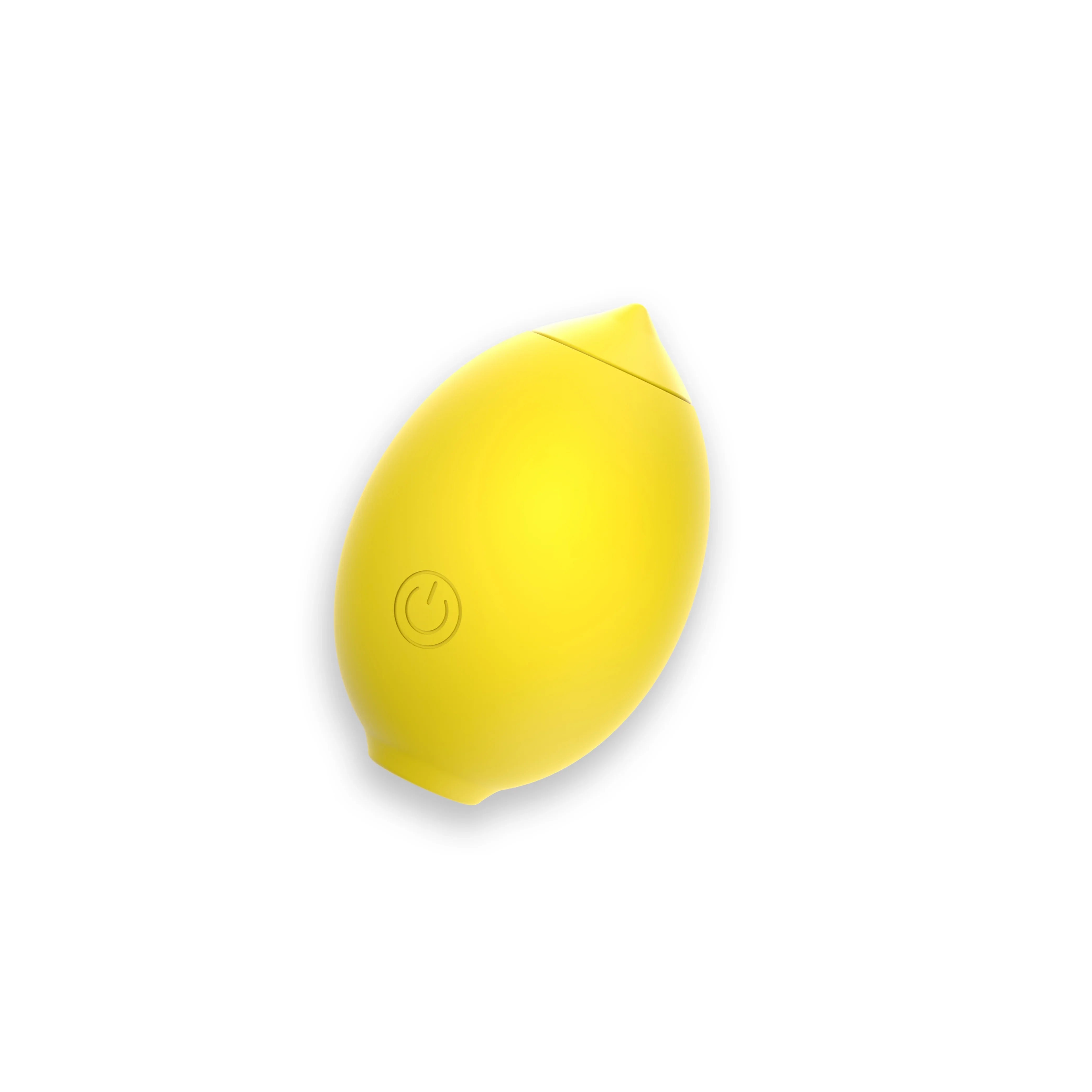 360931741.jpg