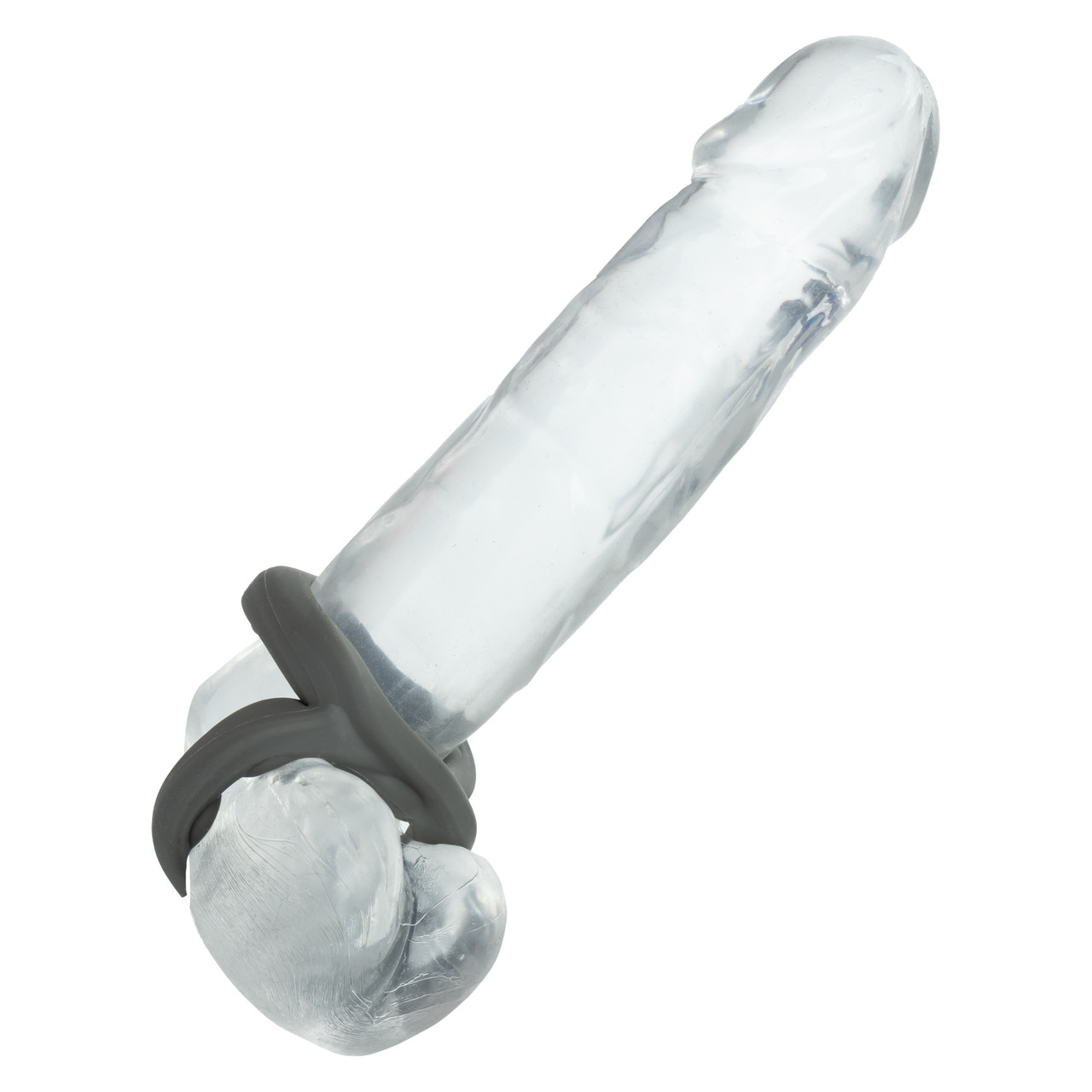 36f41aa5ecd6549d0bf884deb55c17fb.png