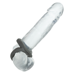 36f41aa5ecd6549d0bf884deb55c17fb.png