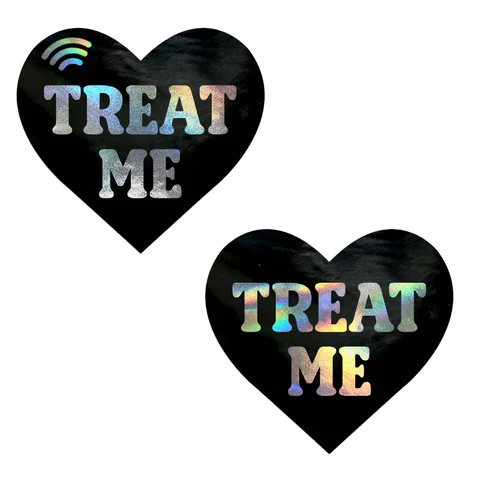 370197cbe8ffbd394c092e5f2dd6f687.png