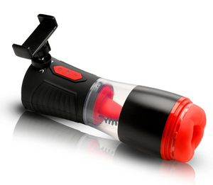 371851727.png