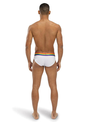 376582438.jpg