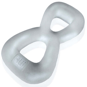 376645024.jpg