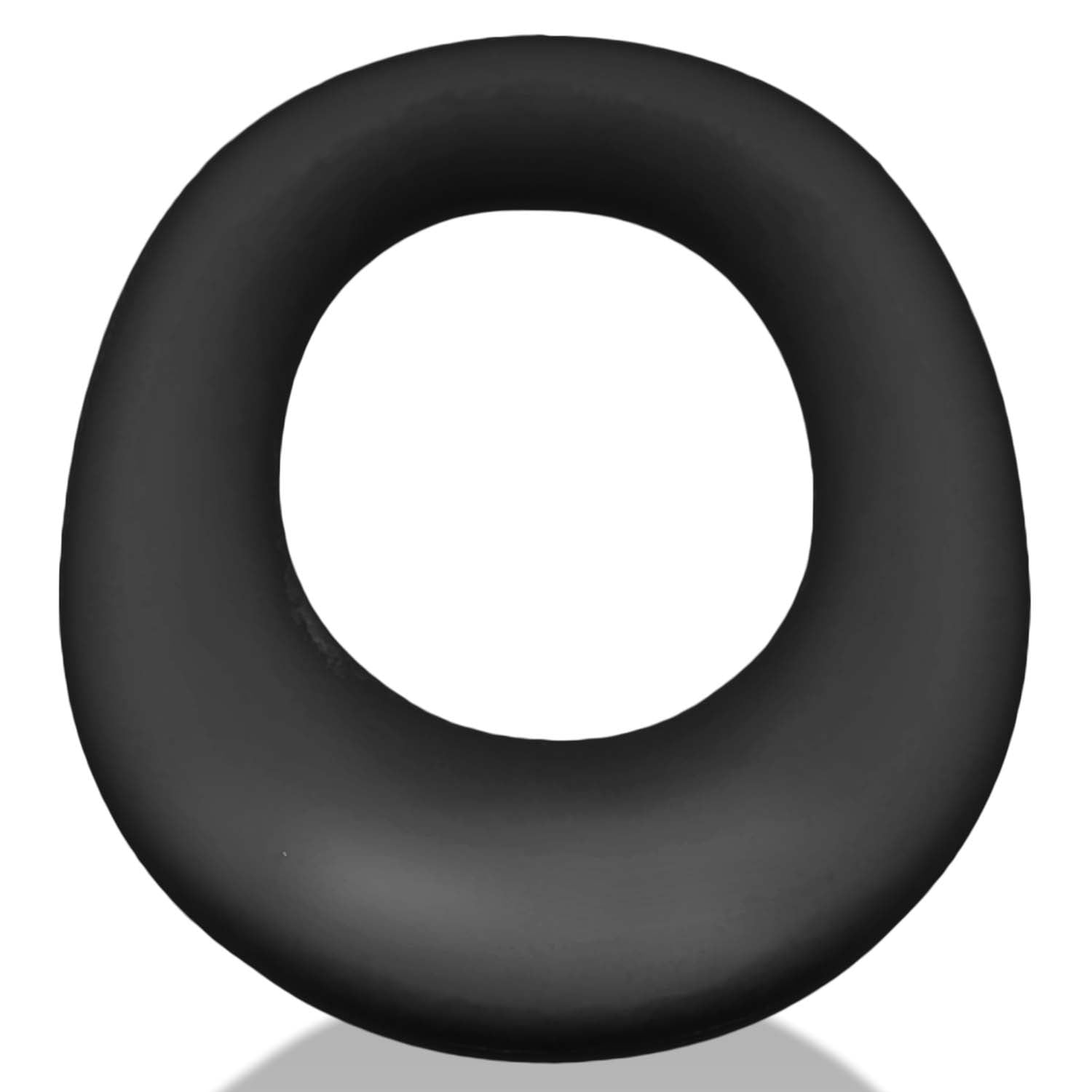 376645036.jpg