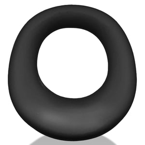 376645036.jpg