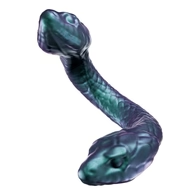 380646883.png