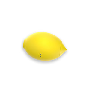 380887916.jpg