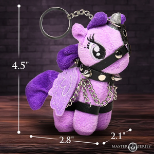 3a291e20b1531911e7605b3a5736ead6.png