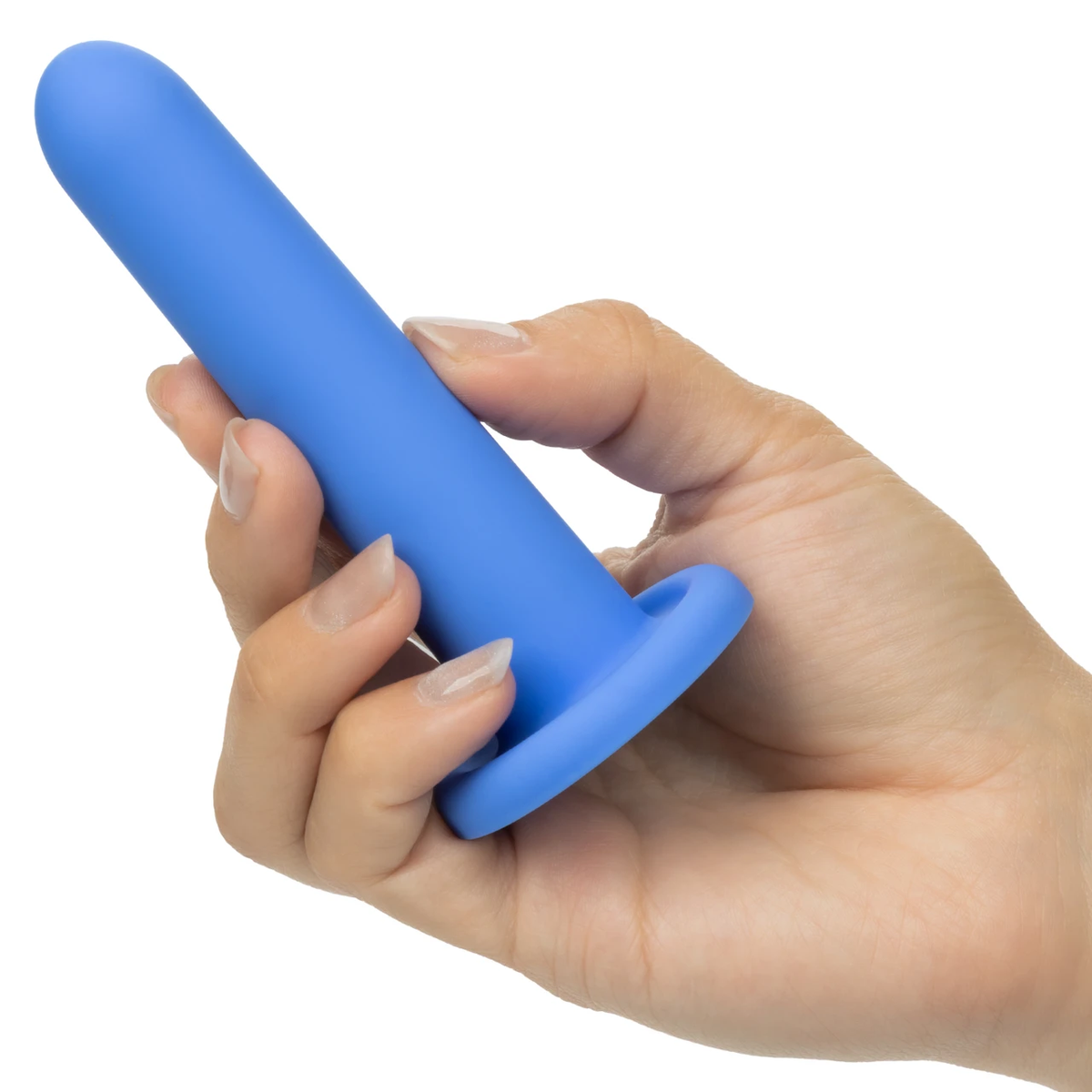 3b51773daf8b8c567cbe56567e216e2c.png