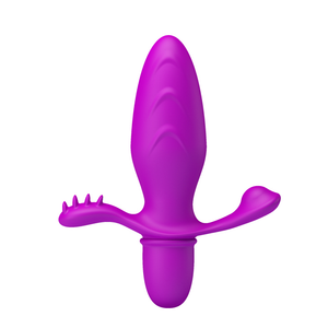 3c2a9c825dc3a3905e0eb002b125dc5a.png