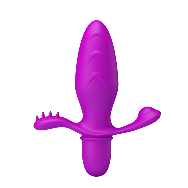 3c2a9c825dc3a3905e0eb002b125dc5a.png