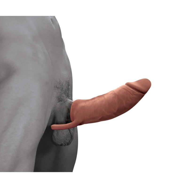 3d4db02e8ba1df424c667c3a36d52040.png