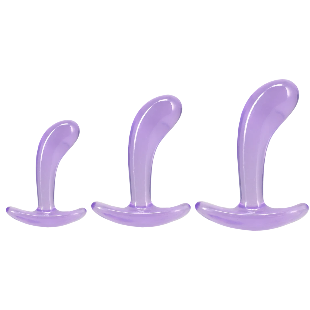 3d5e8540a3bc0979b51bcb74dc8fa5e9.png