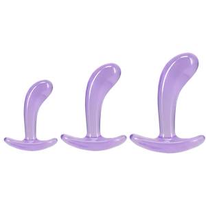 3d5e8540a3bc0979b51bcb74dc8fa5e9.png