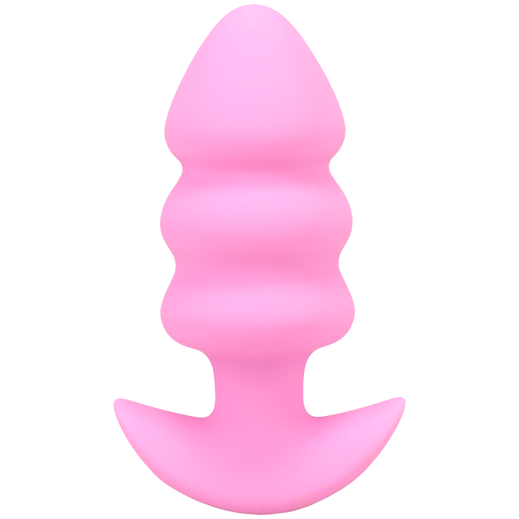 3f8cbd2c0d40dc3d529997b3ac550cfe.png