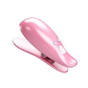 400786d6c3e641d956eed1033cb5983d.png