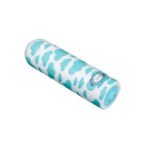 420 Stubby Vibe Cloud - White/blue - MyPleasure