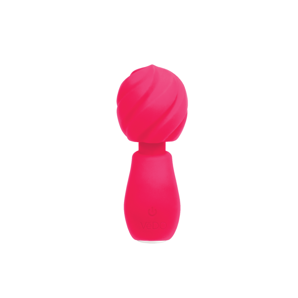 42a440b4ba6e0c0451a2b5404f18b060.png