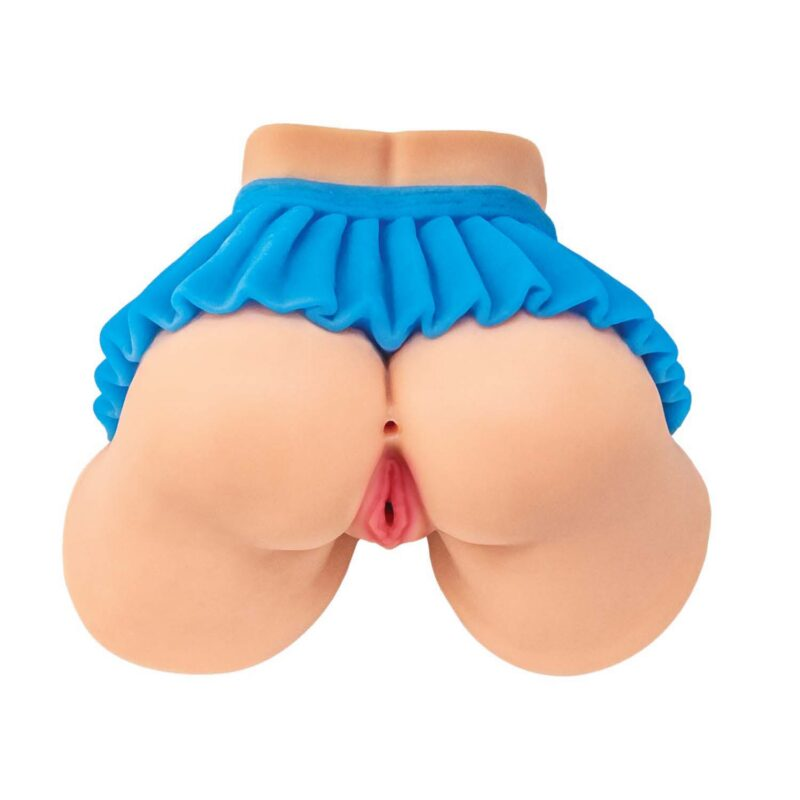 44771e931918cc5c12534107a8a4540c.png
