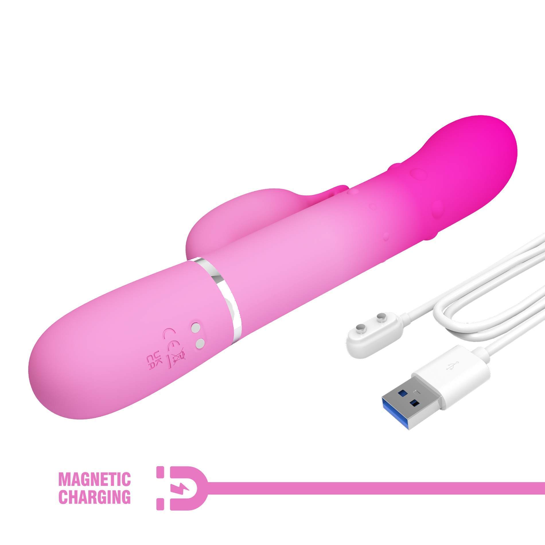 46b424f9de0c3d20ff9047de55507518.png
