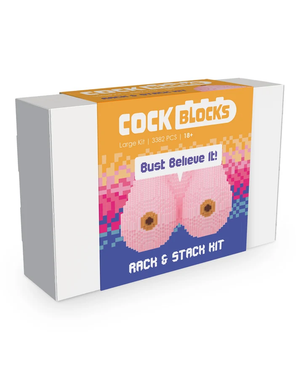 498c96affb89ac19a9ce7362f11deb46.png