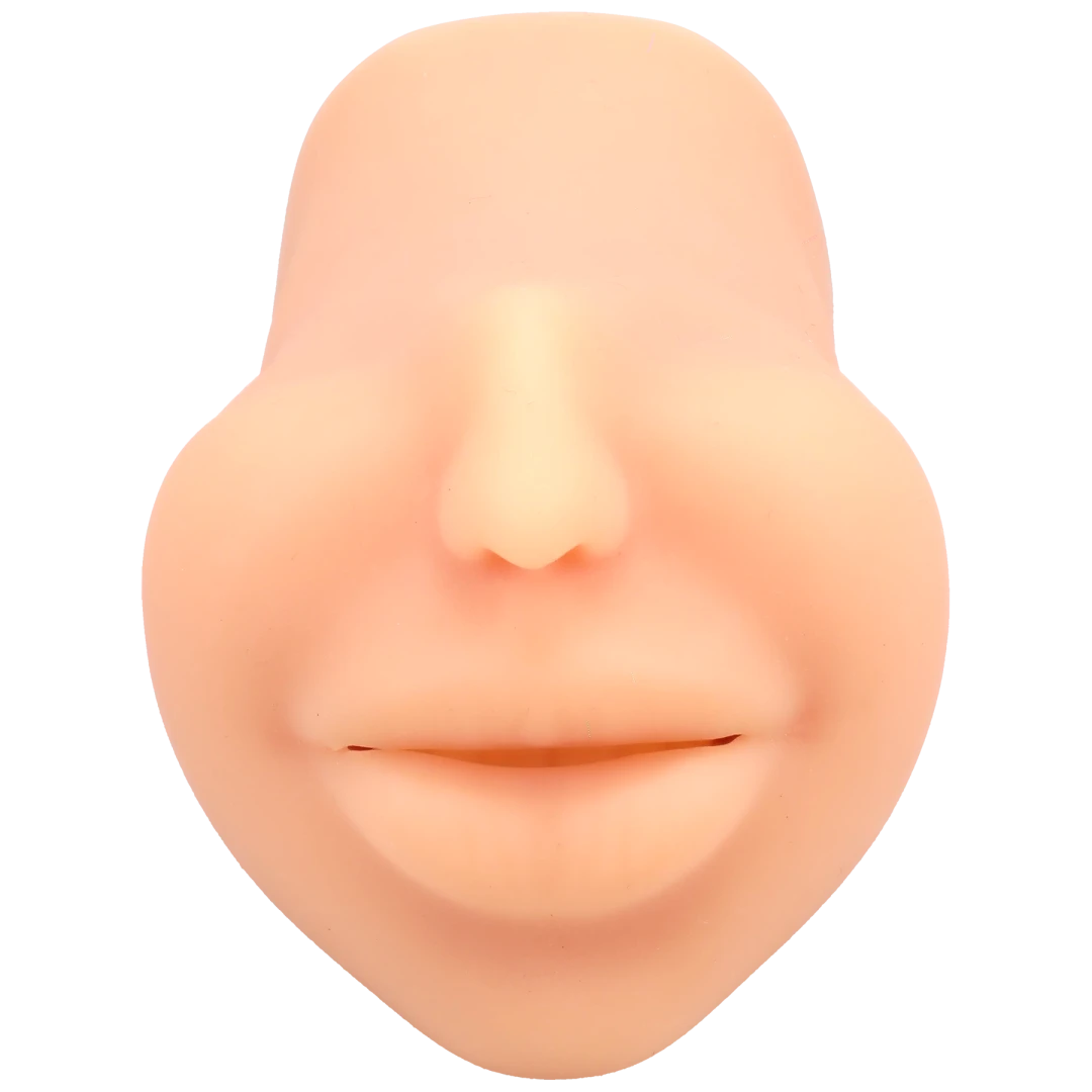 4aa9526eb63ac69a261b90aa472feff9.png