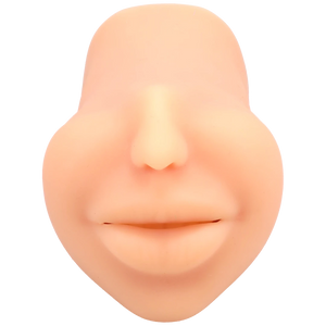 4aa9526eb63ac69a261b90aa472feff9.png