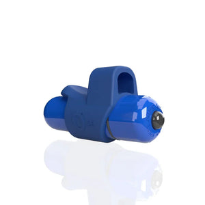 4b Fingo Slim - Blueberry - MyPleasure