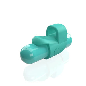 4b Fingo Slim - Kiwi - MyPleasure