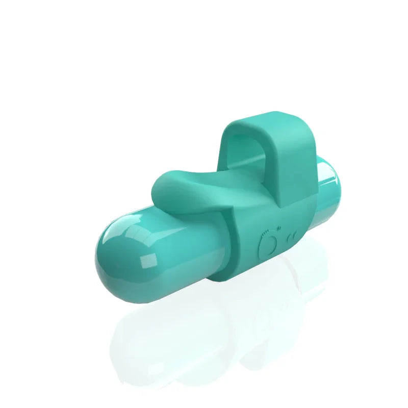 4b Fingo Slim - Kiwi - MyPleasure