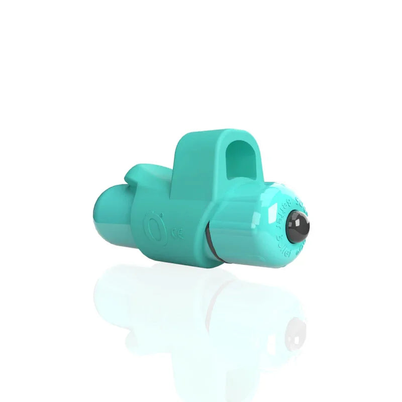 4b Fingo Slim - Kiwi - MyPleasure