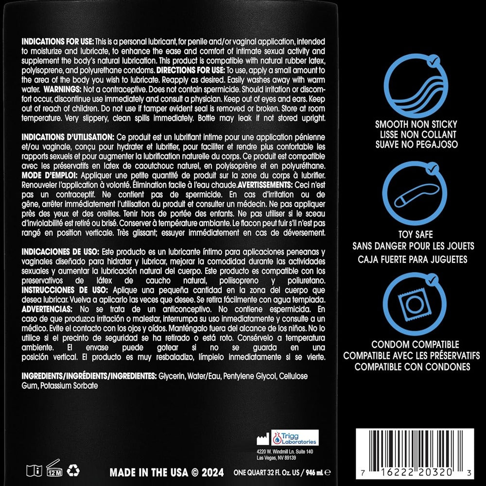 4e1d062cf5927afc604474c7cc7832f1.jpg
