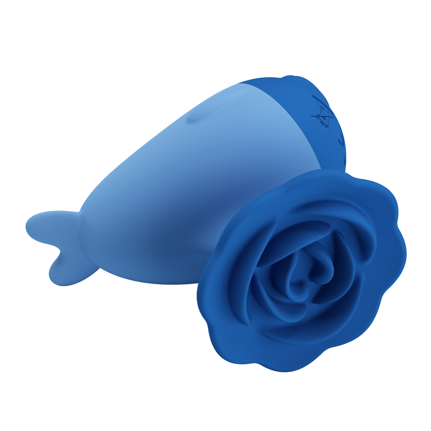 5005551f0d24212a0c237d0802a1ad6d.png